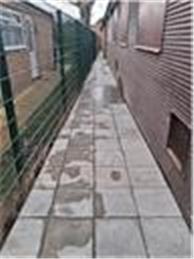 Making Good to Help the Community