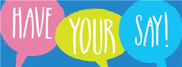 Gedling Local Development Plan - Public Consultation
