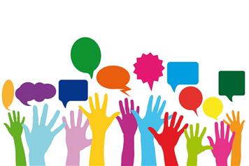Gedling Parks & Open Spaces - Have you say!