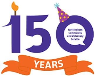 Voluntary & Community Groups!