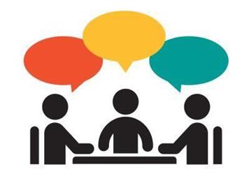 Next Council Meeting - Change of Date